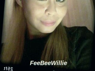 FeeBeeWillie
