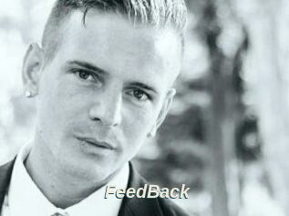 FeedBack