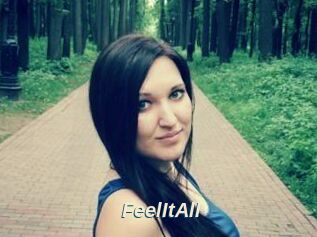 FeelItAll