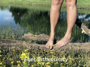 Feet_inthecuntry