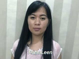 FeisaLeen