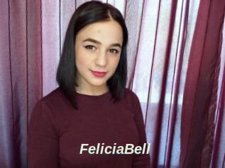 FeliciaBell