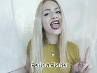 FeliciaFisher
