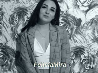 FeliciaMira
