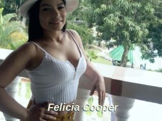 Felicia_Cooper