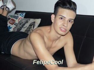 FelipeCool