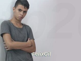 FelixGil