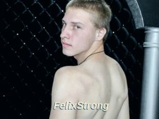 FelixStrong