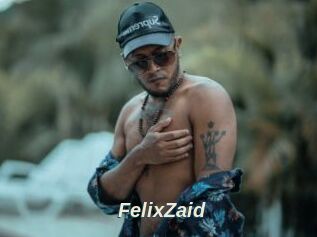 FelixZaid