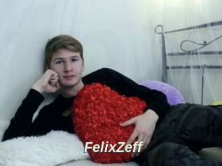 FelixZeff