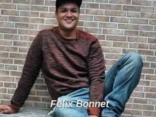 Felix_Bonnet