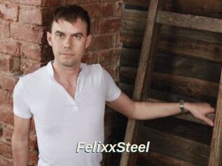 FelixxSteel