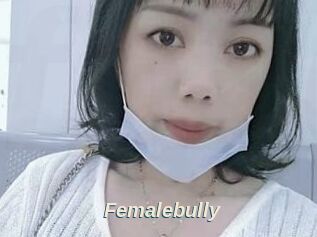 Femalebully