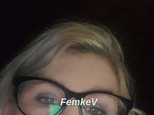 FemkeV