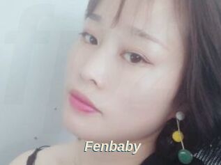 Fenbaby
