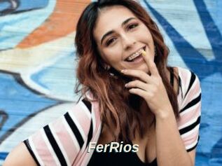 FerRios