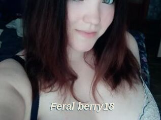 Feral_berry18