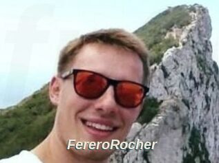 FereroRocher