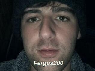 Fergus200
