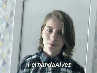 FernandaAlvez