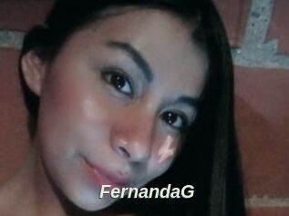FernandaG