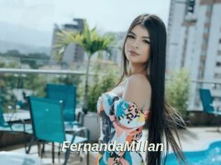 FernandaMillan