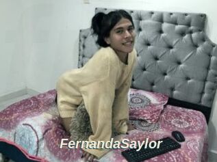 FernandaSaylor