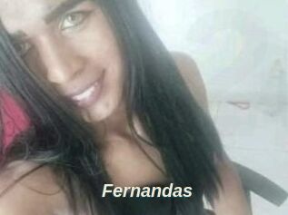 Fernandas