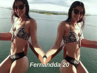 Fernandda_20