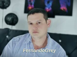 FernandoGrey