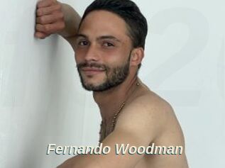 Fernando_Woodman