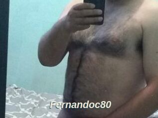 Fernandoc80