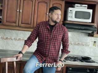 FerrerLeo