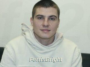 FerrisBright