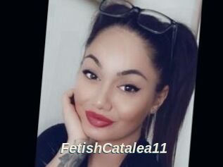 FetishCatalea11