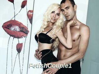 FetishCouple1