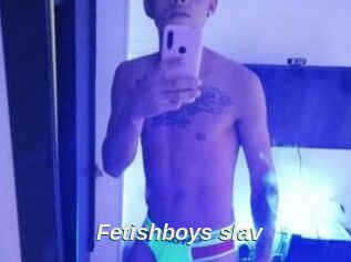Fetishboys_slav