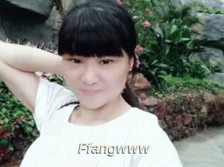 Ffangwww