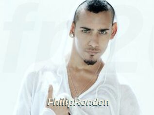 FhilipRondon