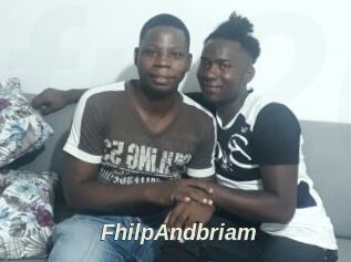 FhilpAndbriam