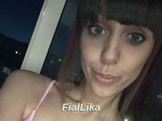 FialLika_