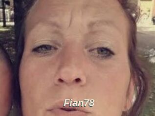 Fian78