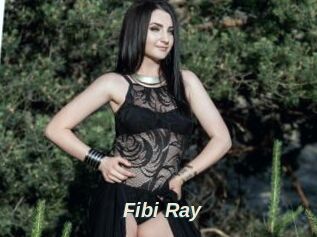 Fibi_Ray