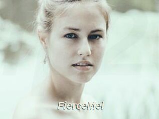 FierceMel