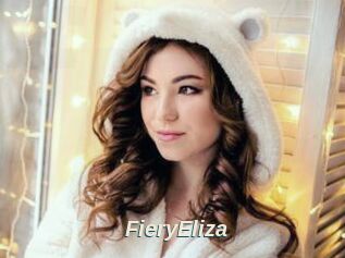 FieryEliza