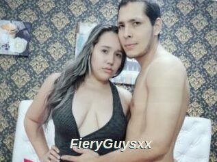 FieryGuysxx