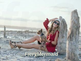 Fiery_Mermaid