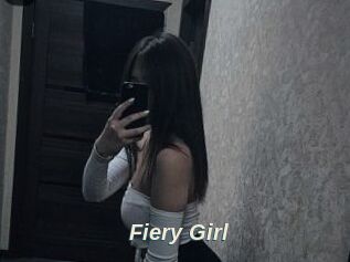 Fiery_Girl