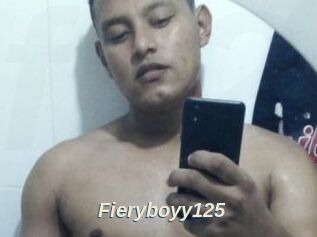 Fieryboyy125