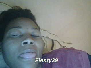 Fiesty39